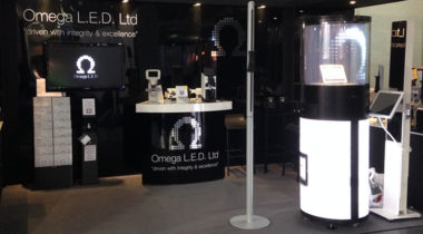 omega-led-stand-3