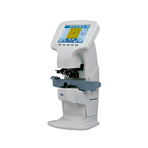 Dispensing Equipment - Omega LED